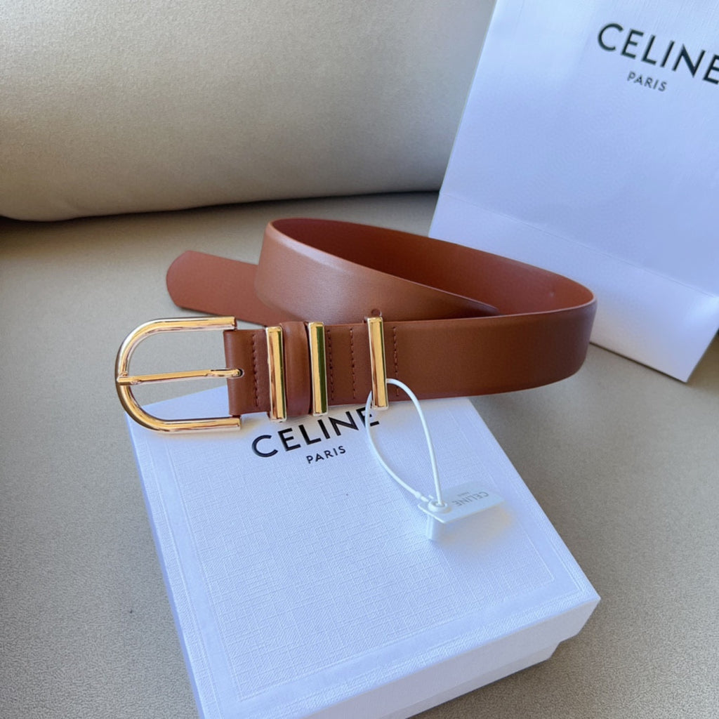 P1W15N179 Popular  High quality belt With full package