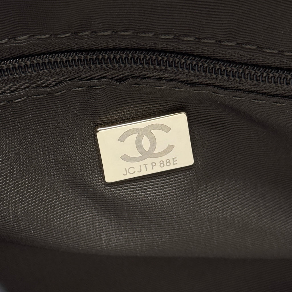 B1N36C9 Popular leather bag