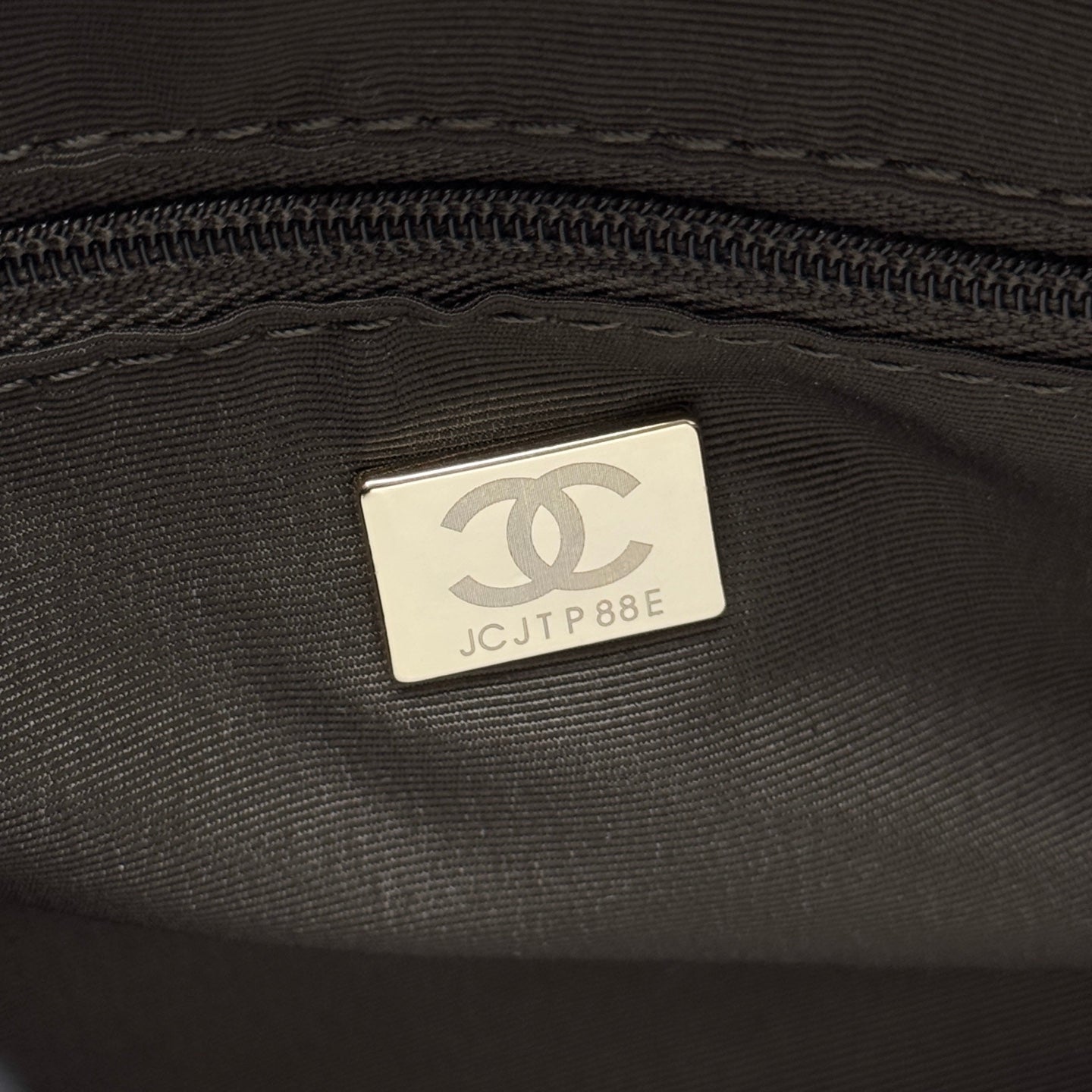 B1N36C9 Popular leather bag