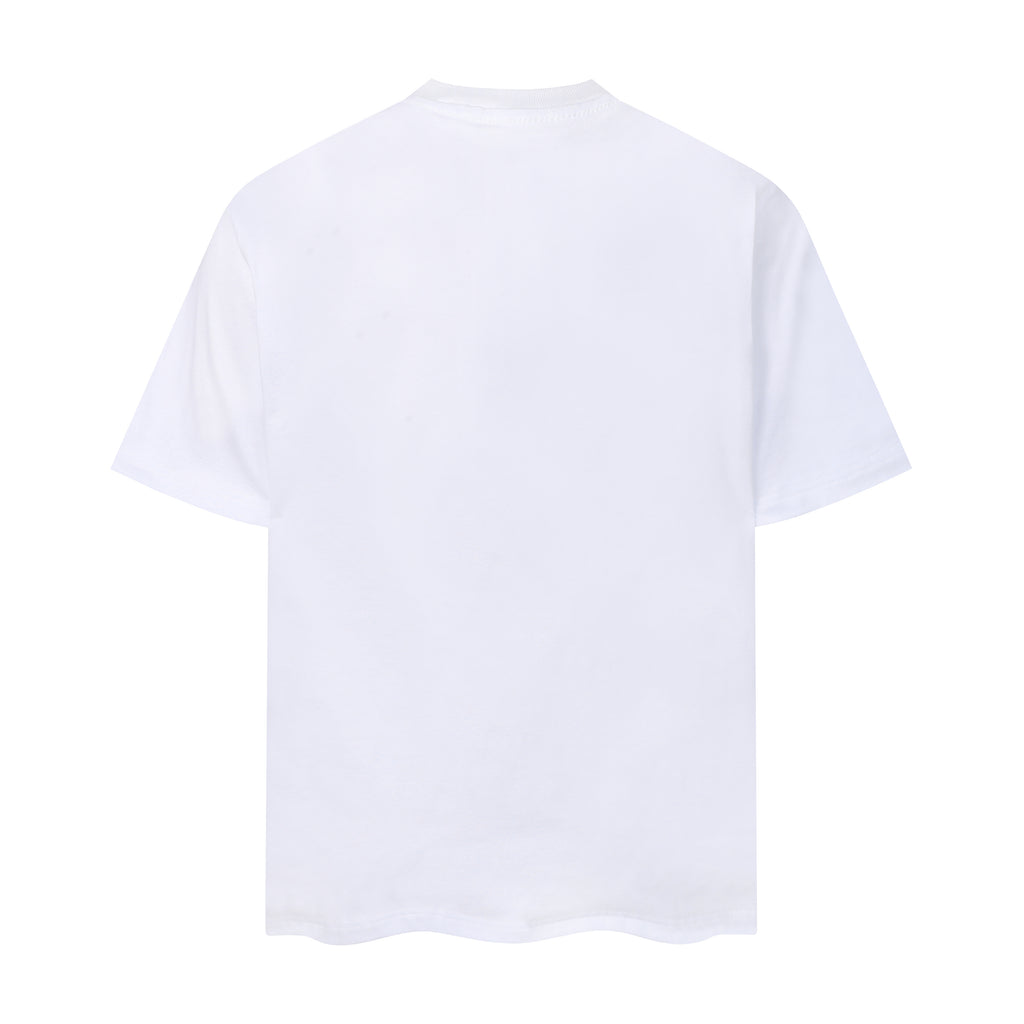 U1P36A54 Popular T-shirts