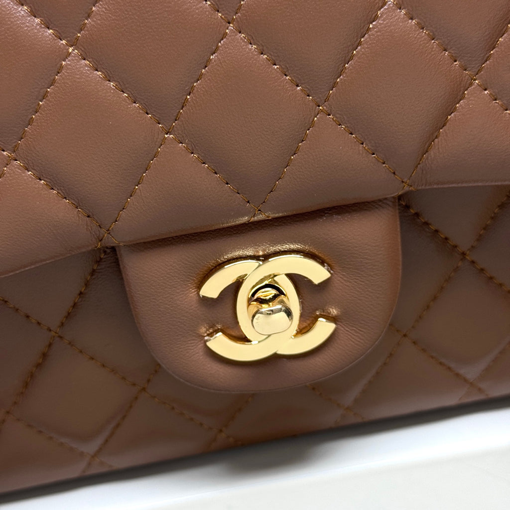 B1R76C11 Popular leather bag