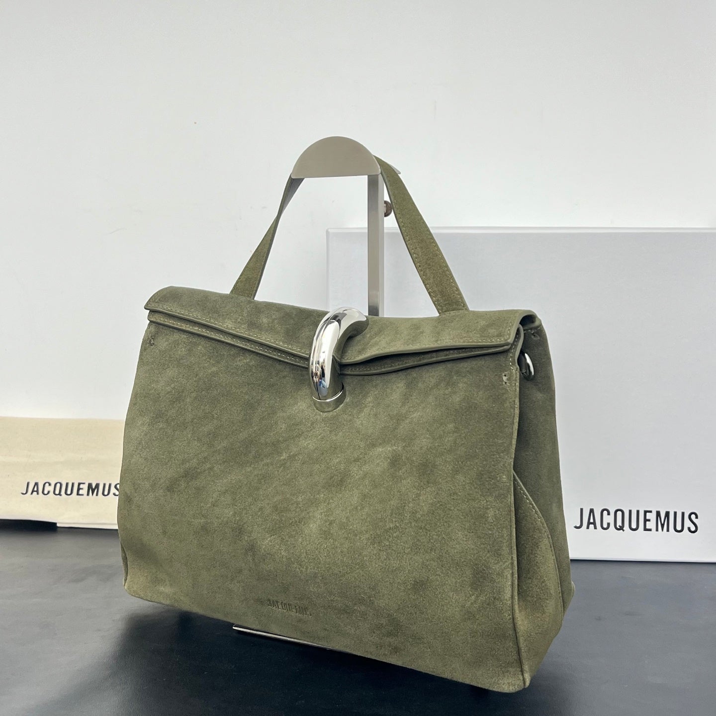 B1N86A1 Popular  bag