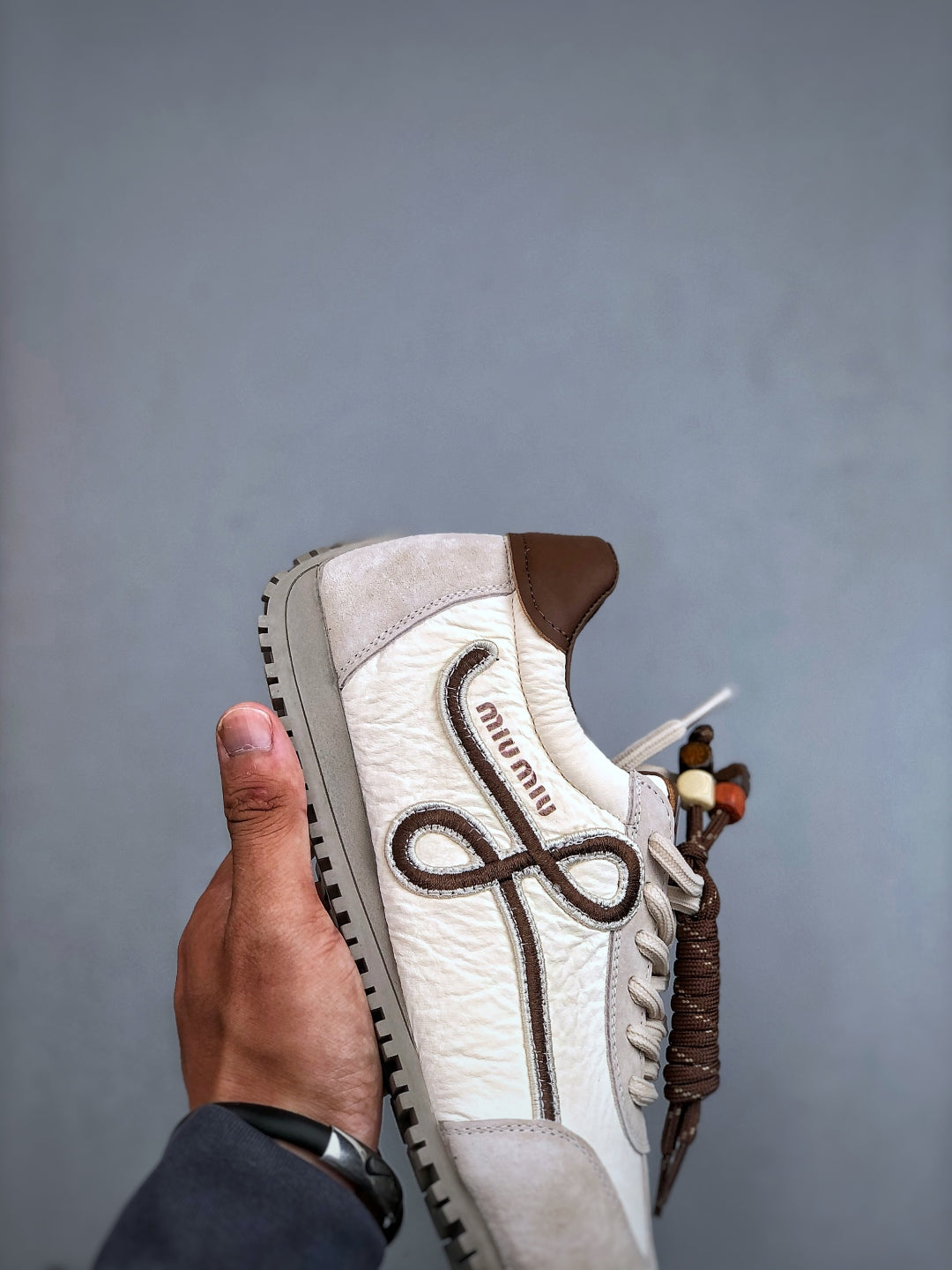Z4Q95A86 Popular Shoes