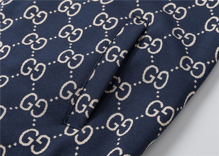 U1Z95B325 Popular autumn and winter sets