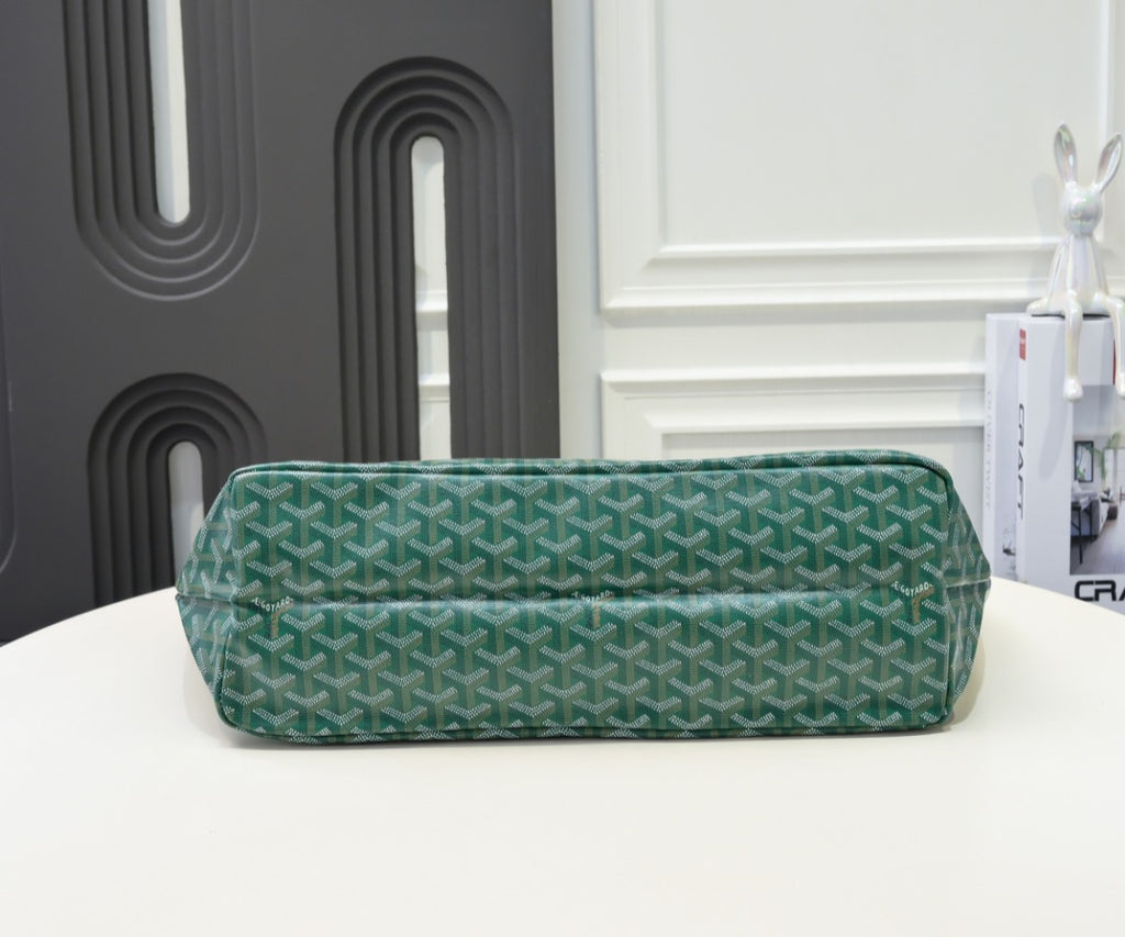 B1R175A7 Popular  handbag