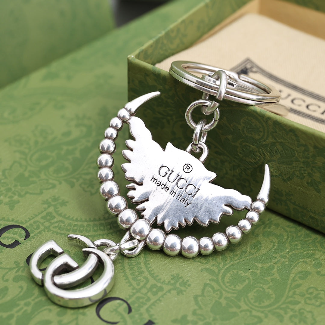 A1Z105B103 Popular bag 's charms accessories