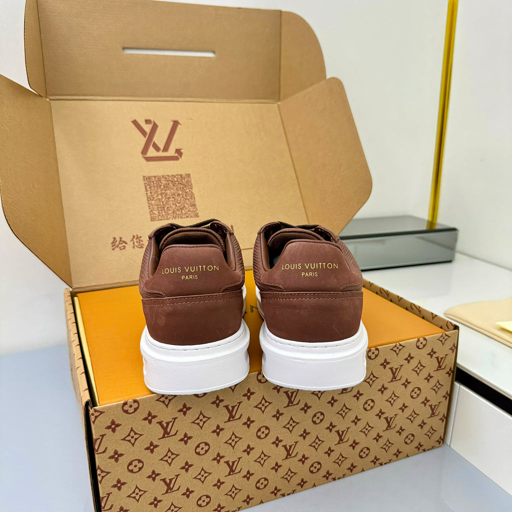 Z2Q95E131 Popular high-quality  Shoes