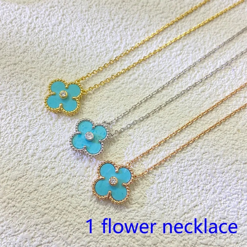 X5X95VA172X Popular    high quality rings,earrings,necklaces)