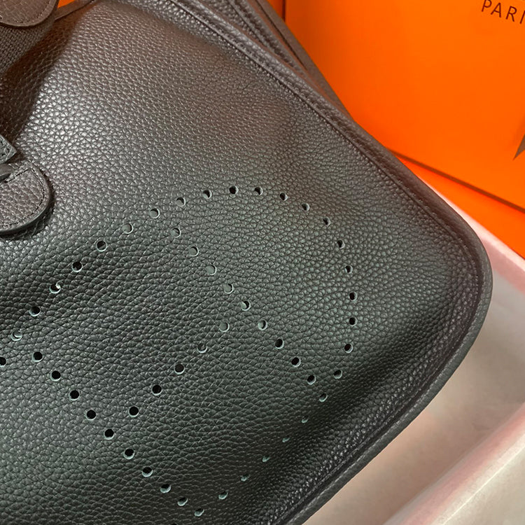 B1P11H1 Popular   leather bag 