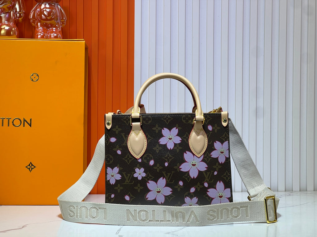 B1W25E92 Popular   leather bag