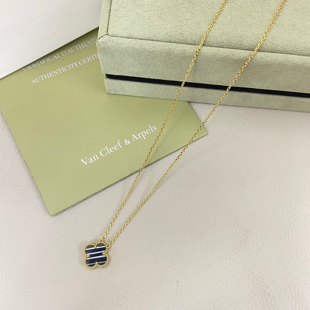 X5Q85VA259X Popular Necklace.Bracelet