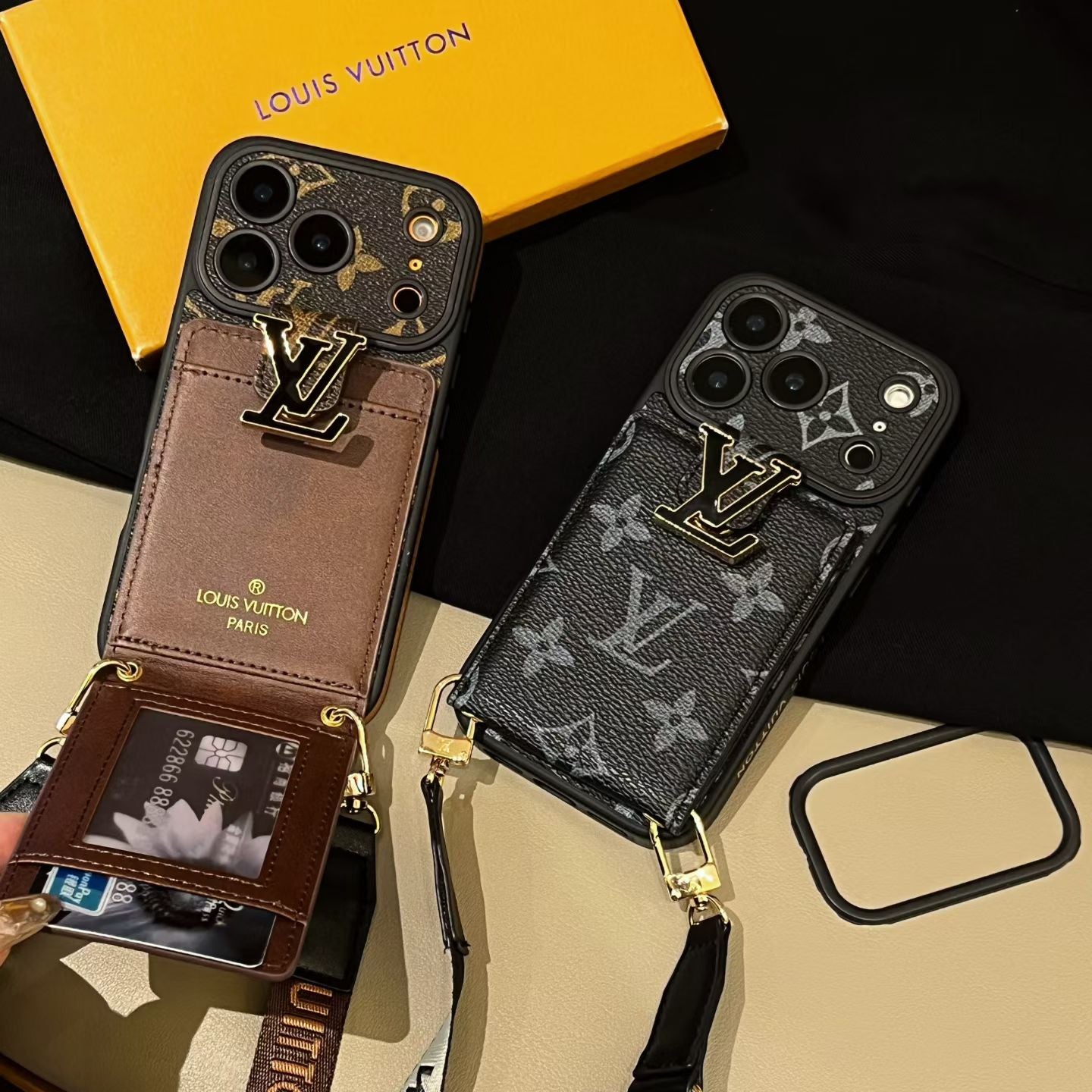 K1X36E71 Popular Phone Case