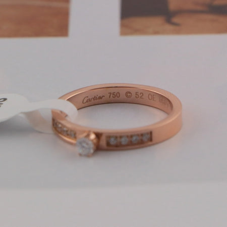 X2B60K29J  Popular   rings