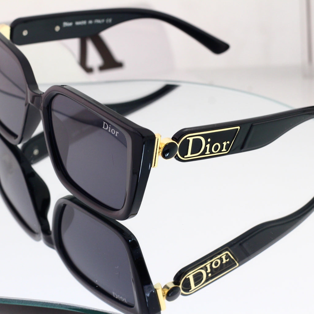 T1P56D54 Popular Sunglasses