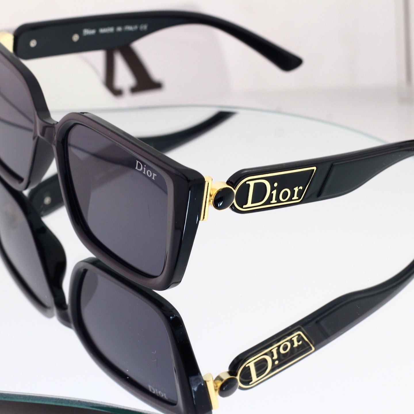 T1P56D54 Popular Sunglasses