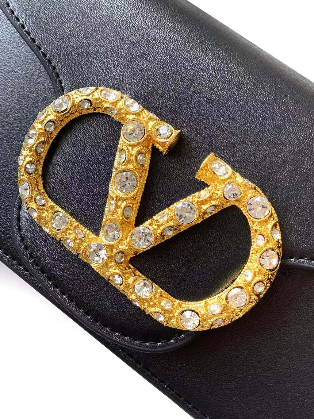B1P36A30 Popular  leather bag