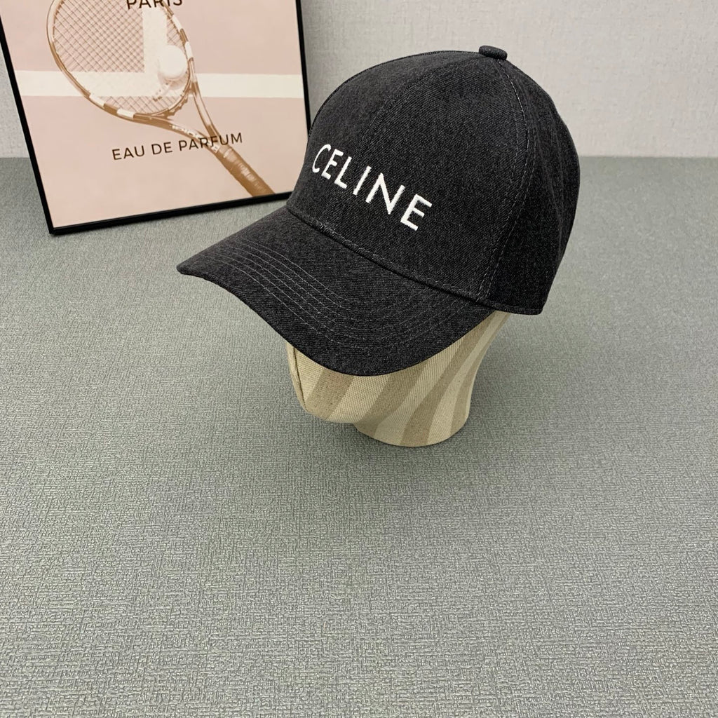M1Z45N565 Popular  hats