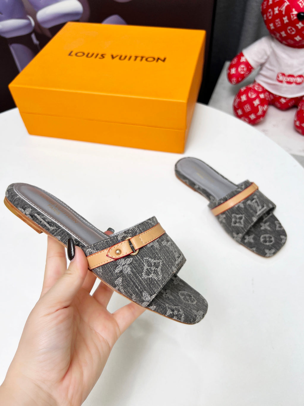 Z2R45E23  Popular high-quality shoes
