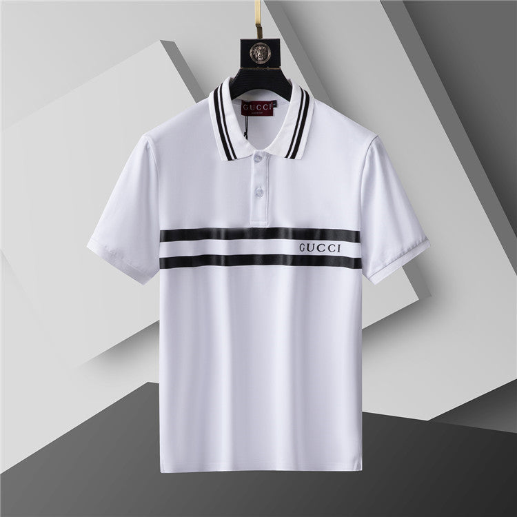 U1N57B11 Popular T-shirt