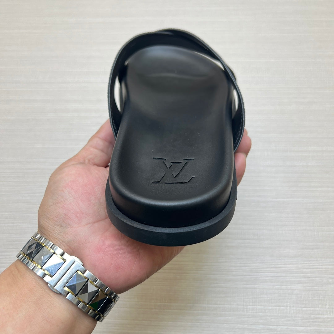 Z5ZE59 Popular slippers