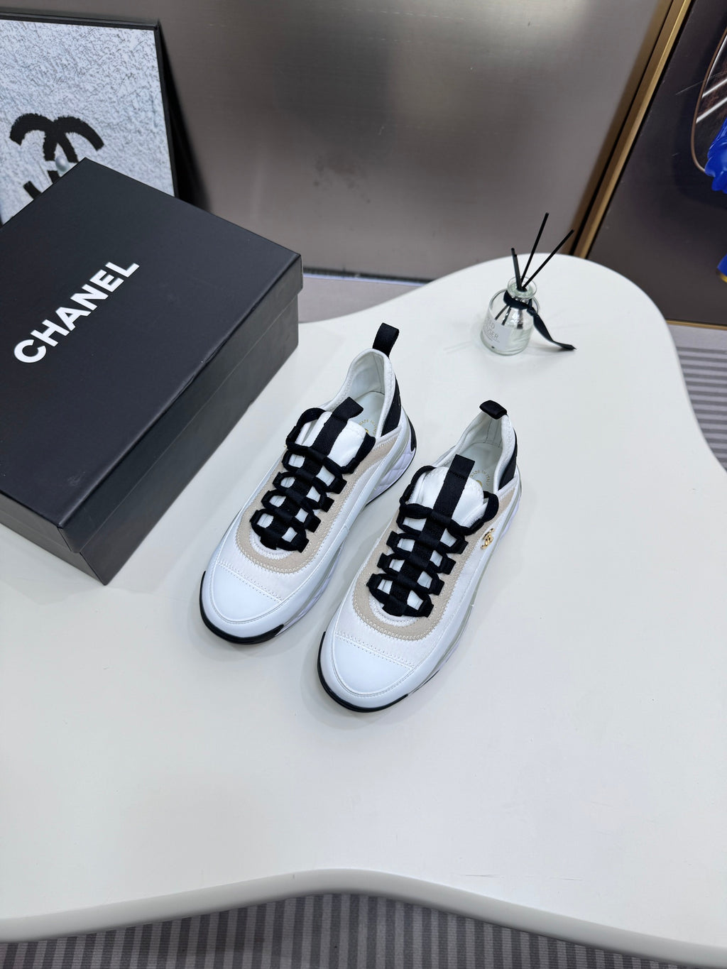 Z1Q115C444 Popular Shoes