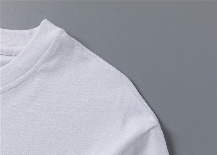 U1W35P91  Popular T-shirts