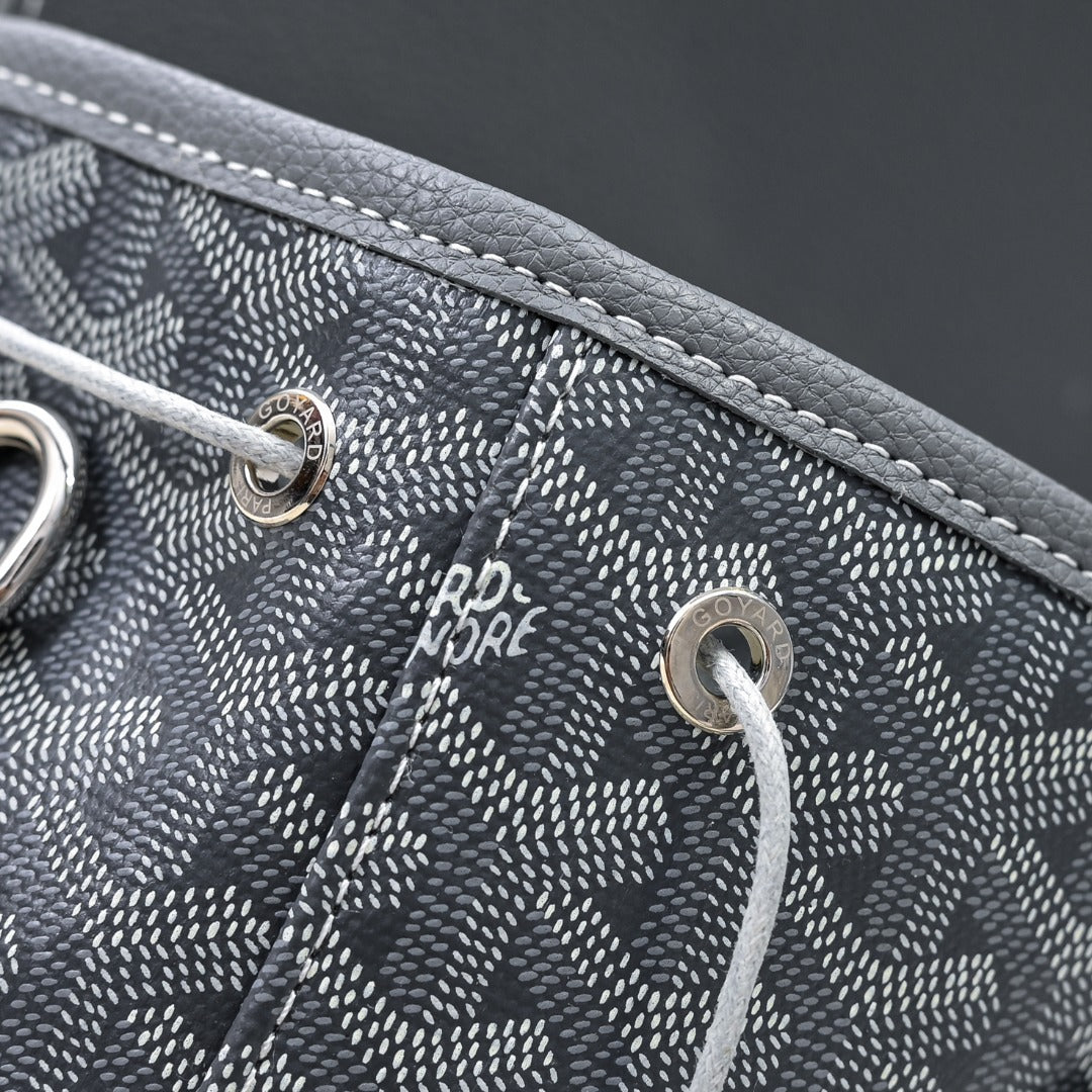 B1W35A105 Popular bag