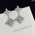 X1B62E190X Popular   Earrings. Necklaces