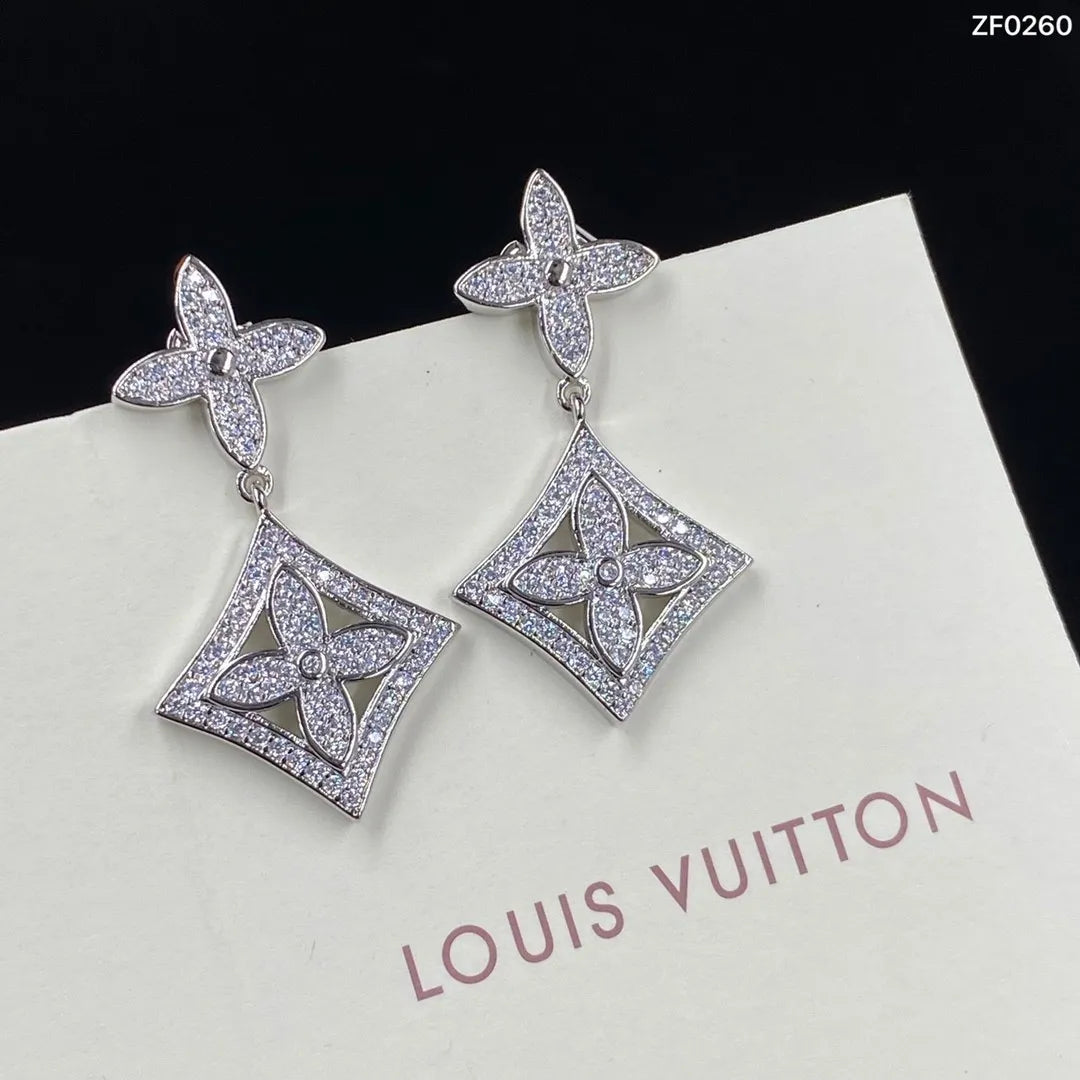 X1B62E190X Popular   Earrings. Necklaces