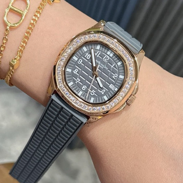 L1N36A6  Popular Watches