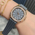 L1N36A6  Popular Watches