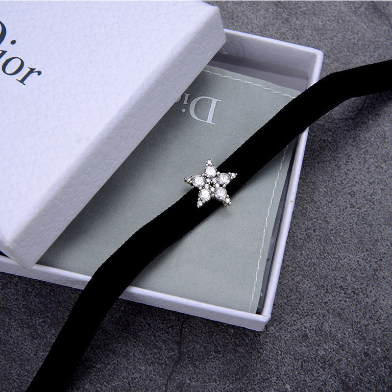 X1B322D663X Popular Necklaces