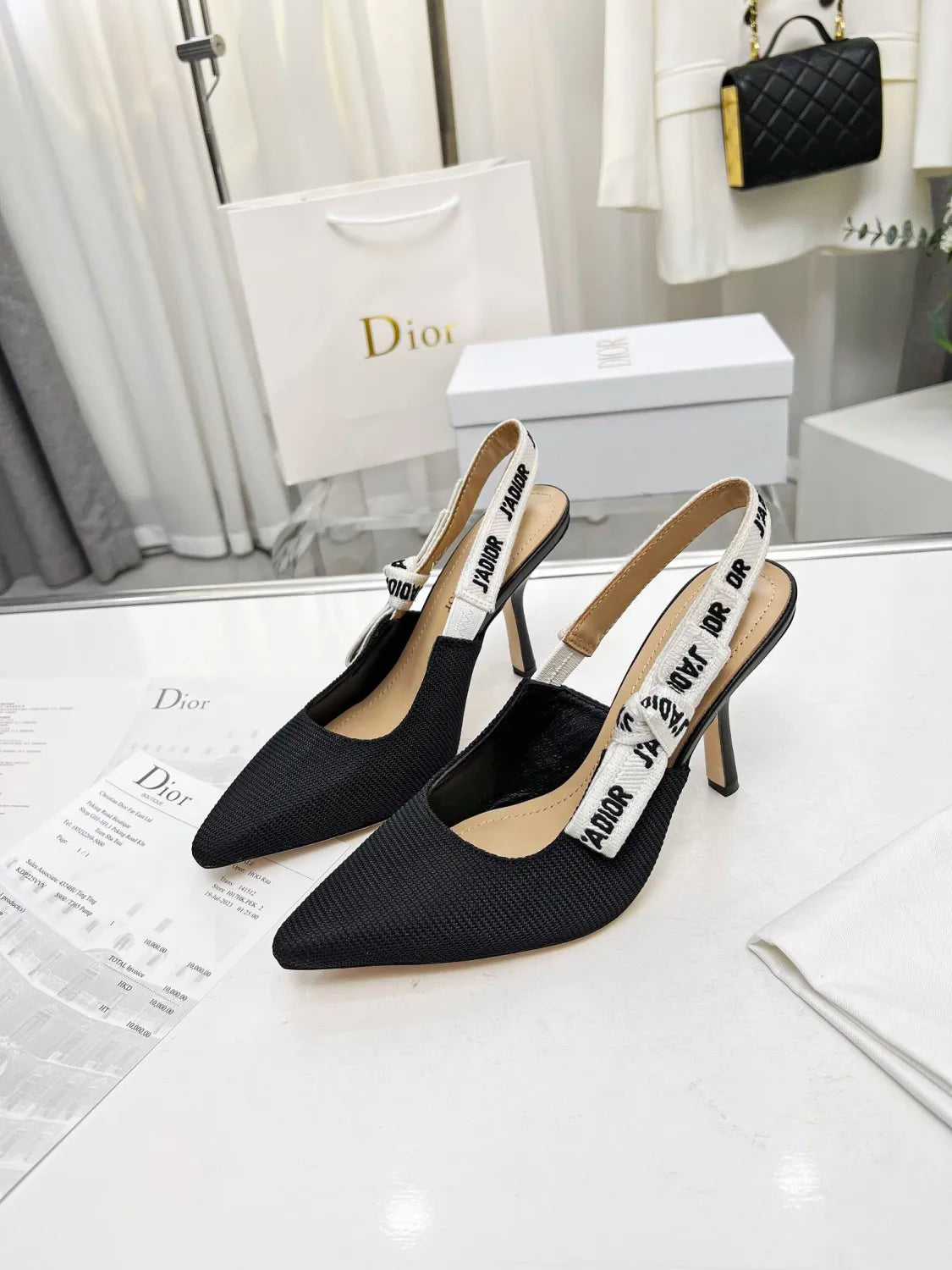 Z2P36D33 Popular high-quality  Shoes