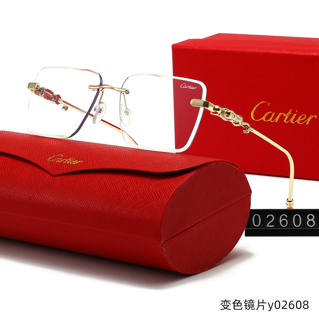 T1R86K16 Popular Sunglasses