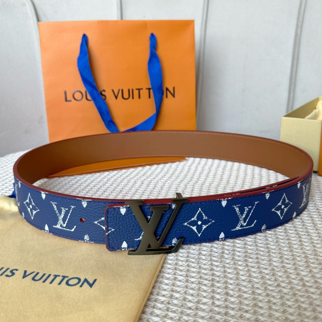 P1Q64E131 Popular  High quality belt With full package