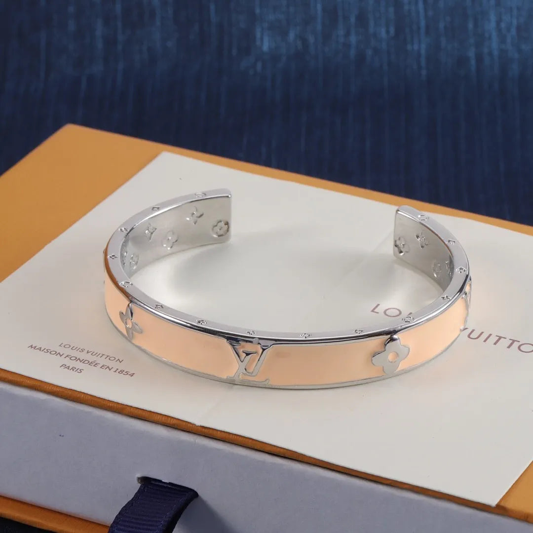 X1Z94E1092K  Popular  Bracelets