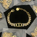 X1N45K13X Popular   Bracelets Necklaces