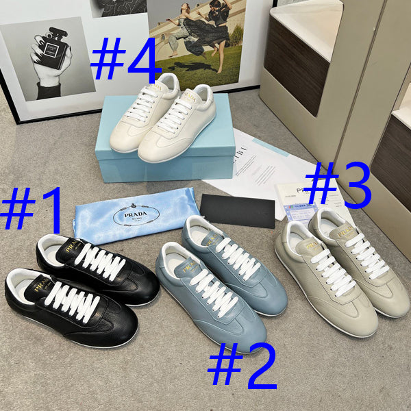Z2Q105P253 Popular high-quality Shoes