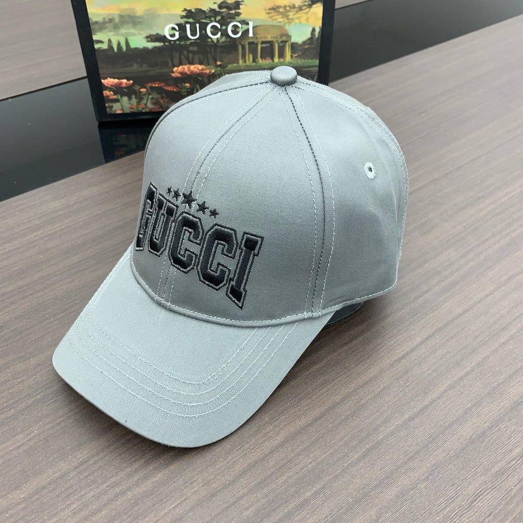 M1Z25B519 Popular  hats