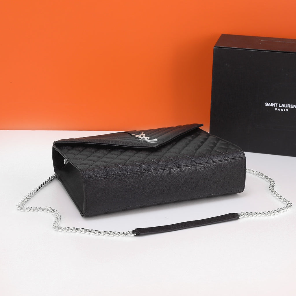 B1X33SL018 Popular  leather bag 