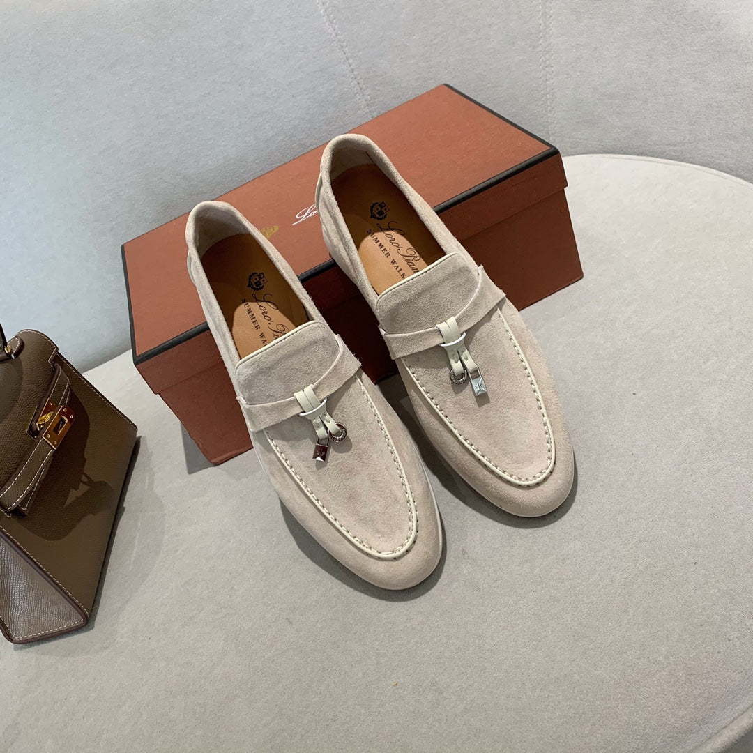 Z2R55A10 Popular high-quality shoes