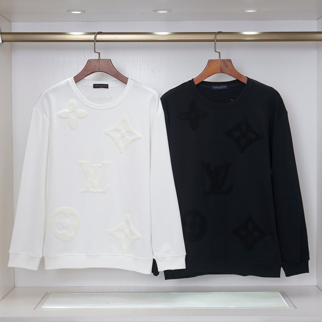 U1Z85E148 Popular Sweaters