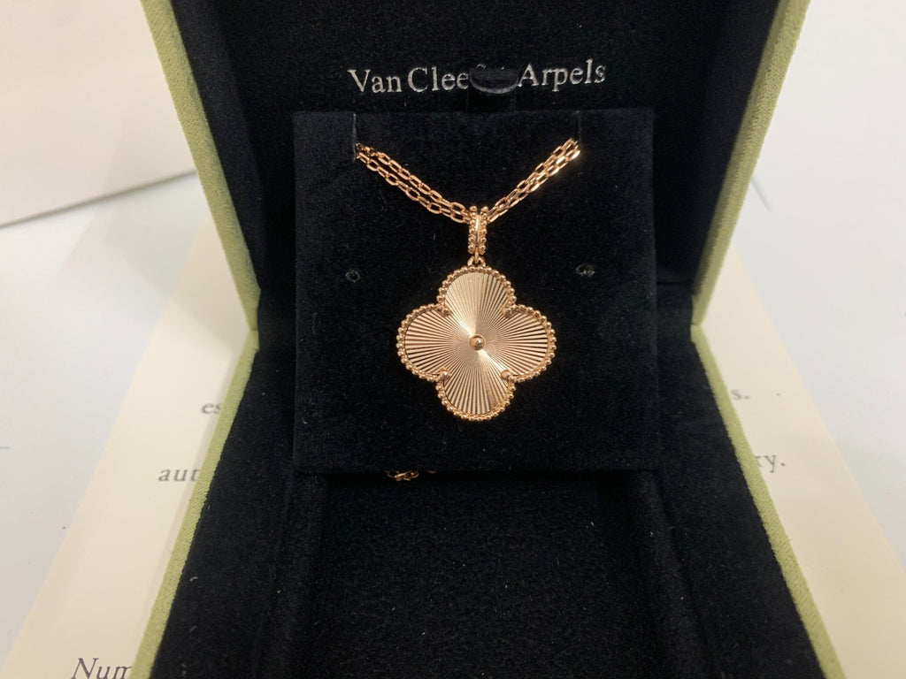 X5X53VA158X Popular  jewelry