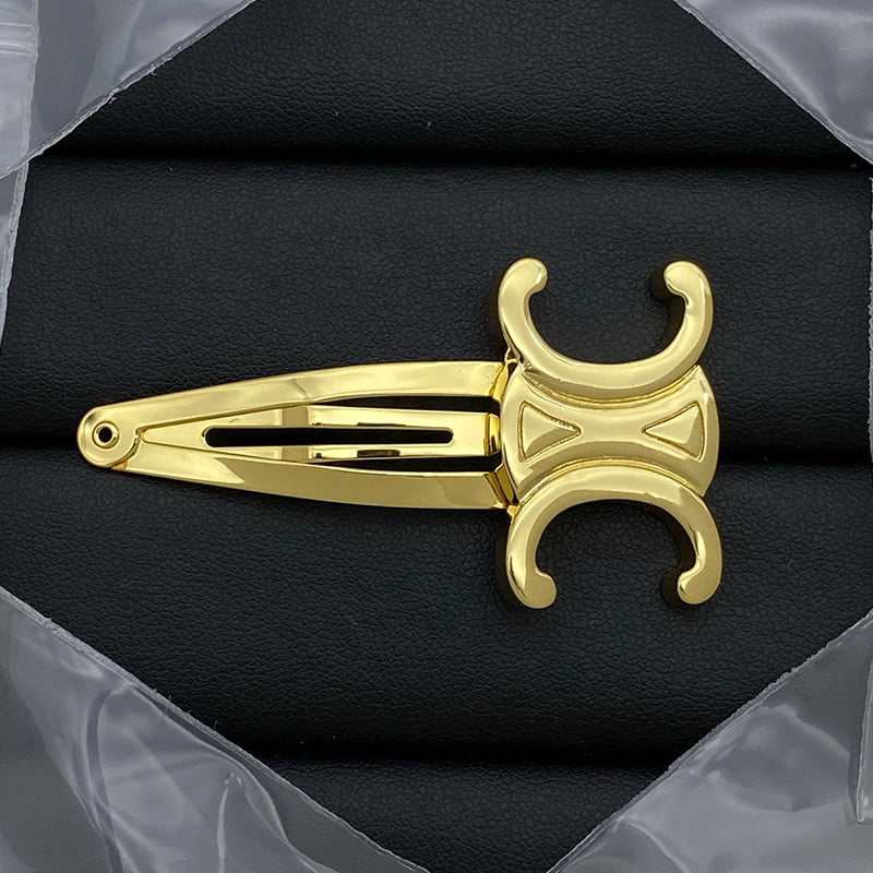 X1R65N24F  Popular hair ornament