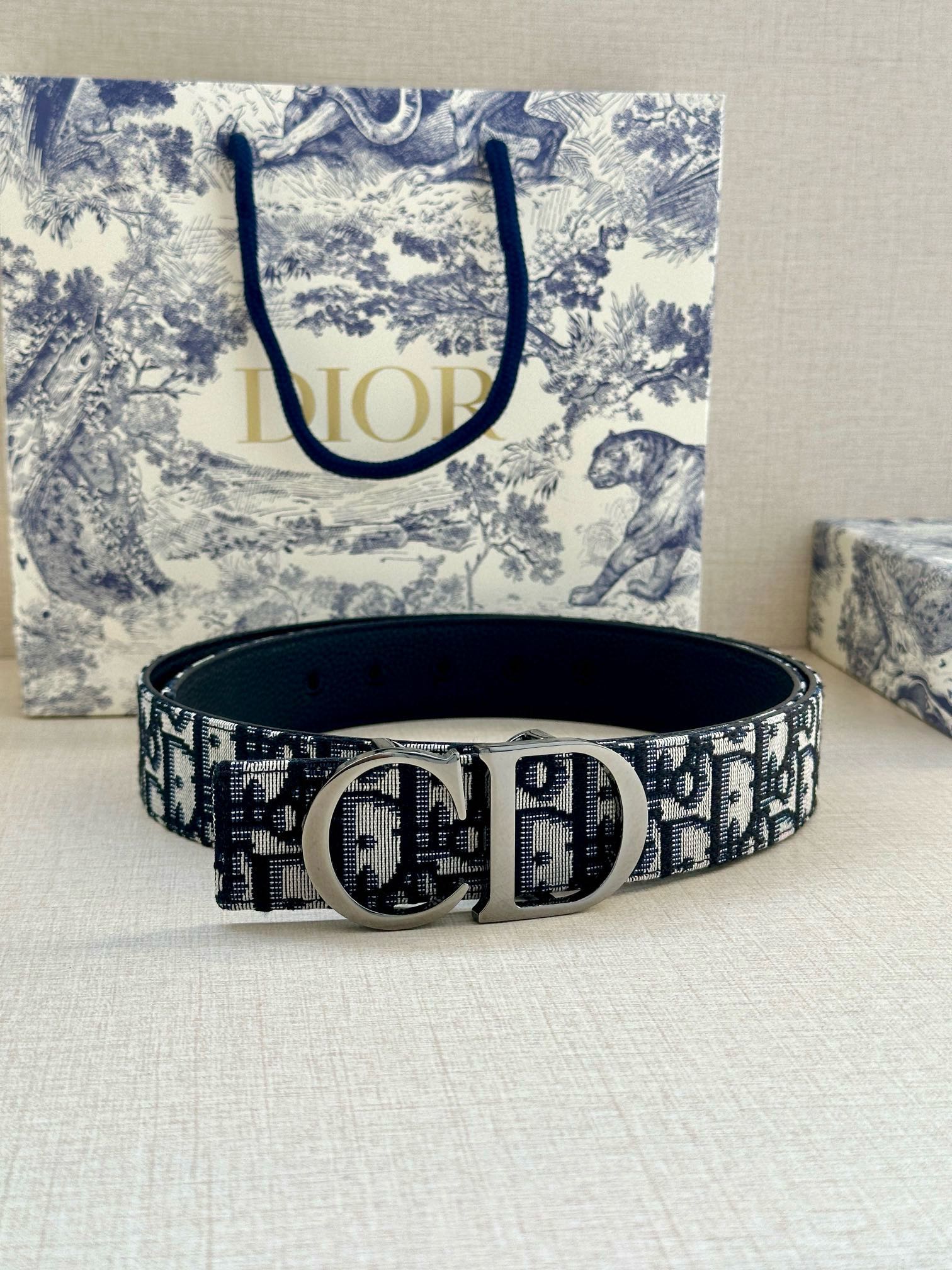 P1R55D207 Popular  High quality belt With full package