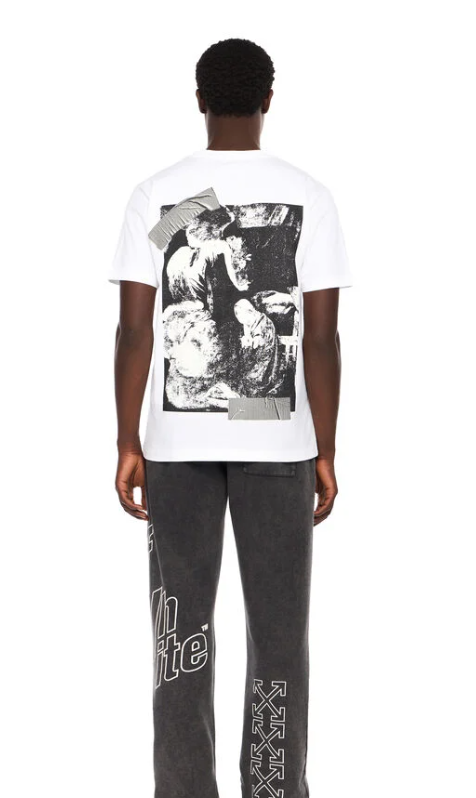 U1P36A17 Popular T-shirts