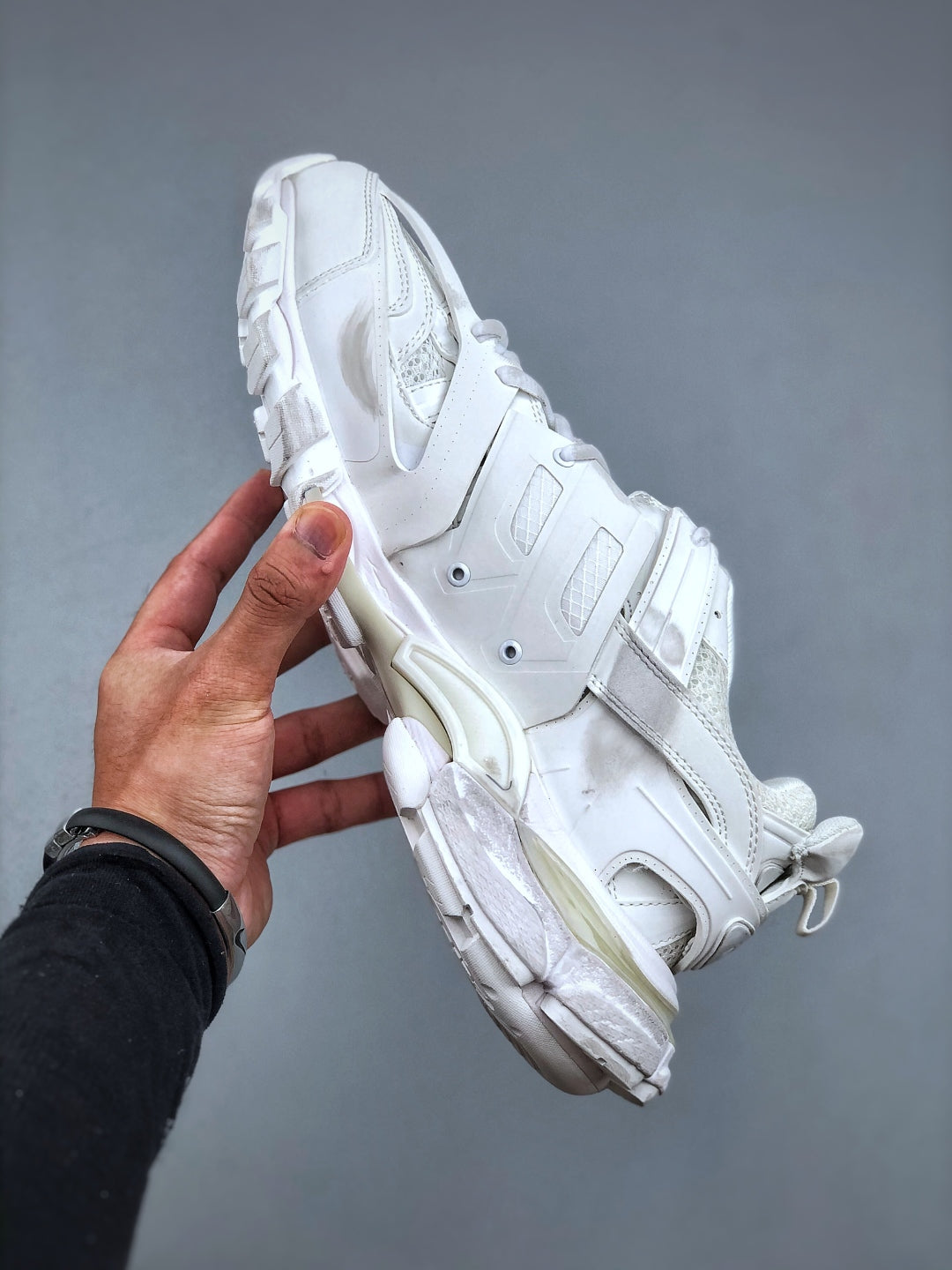 Z4R85J37  Popular high-quality  Shoes