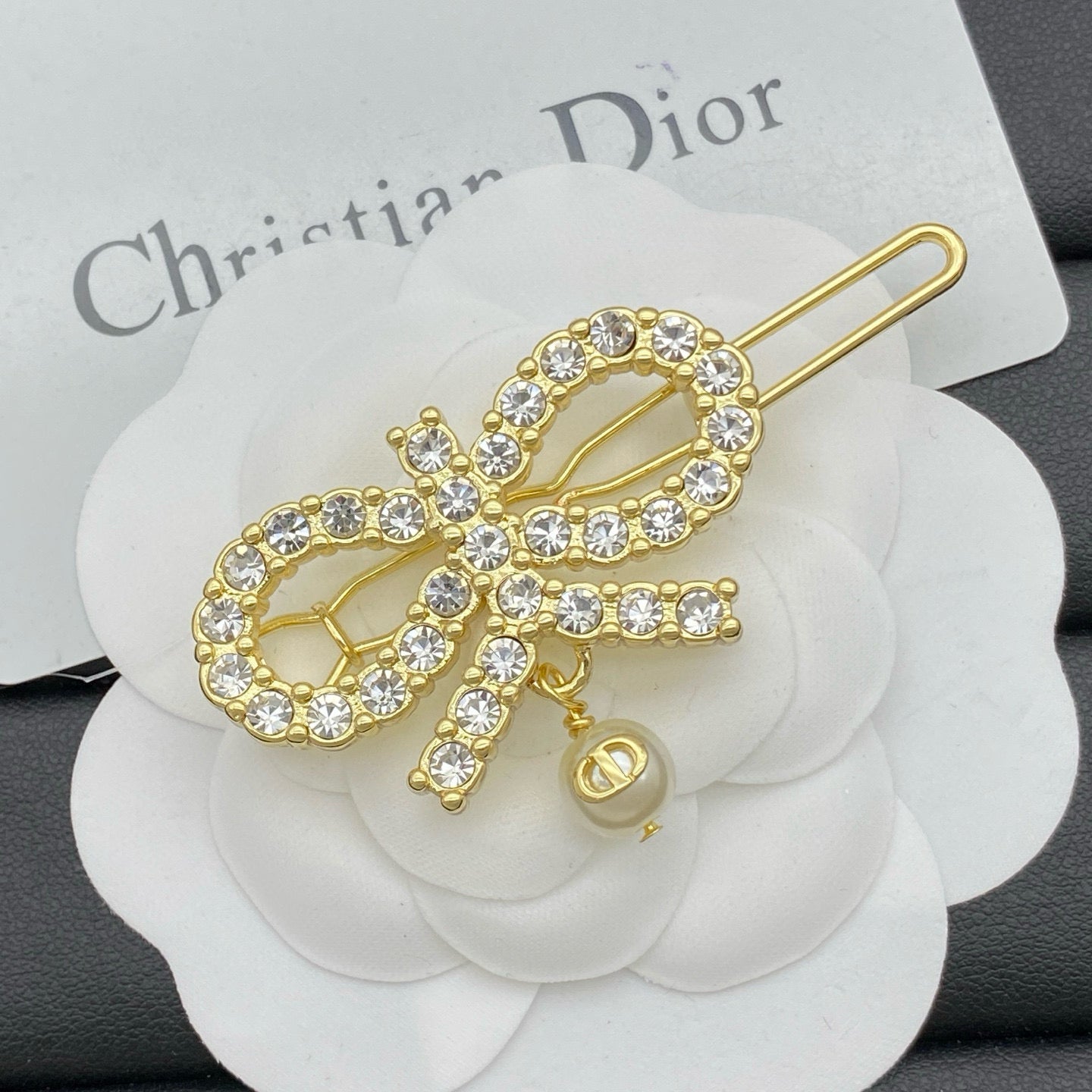 X1R65D4F  Popular hair ornament