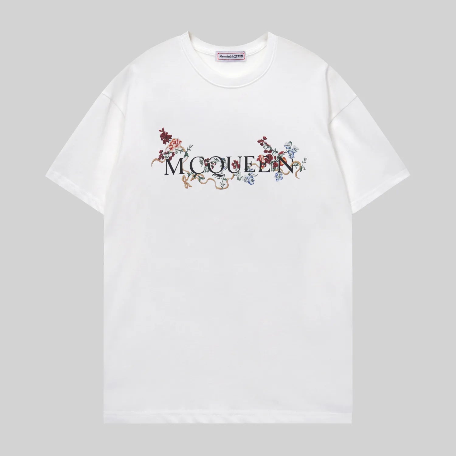 U1P36A23 Popular T-shirts