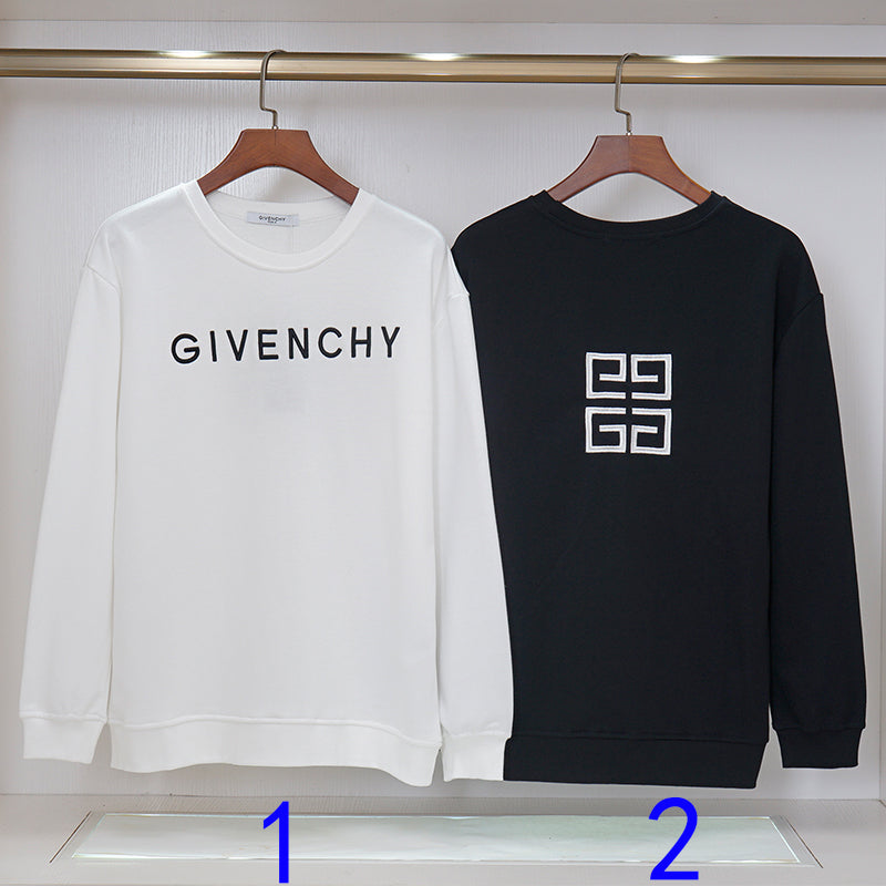 U1Z95A215 Popular Sweaters